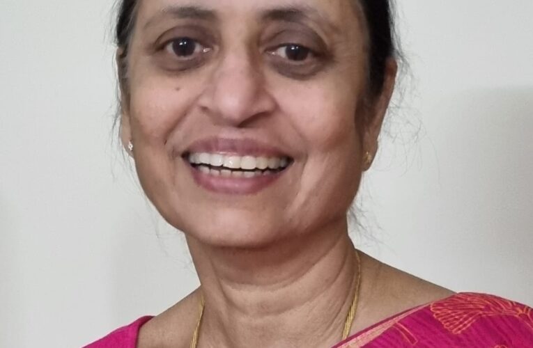 Visakhapatnam Oncologist Dr. Leela Digumarti Appointed to Global Cancer Prevention Committee