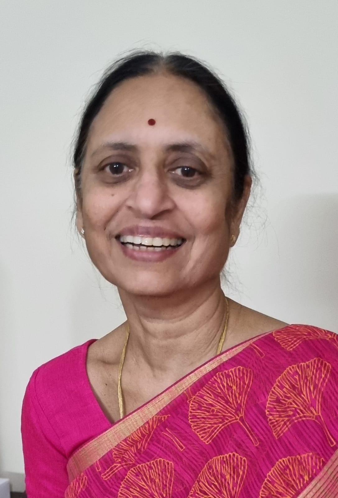 Visakhapatnam Oncologist Dr. Leela Digumarti Appointed to Global Cancer Prevention Committee