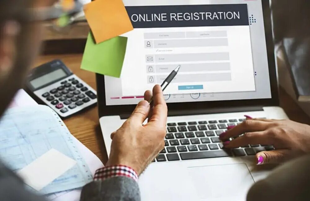 CREDAI seeks Project ID system under CARD 2.0 for faster property registrations