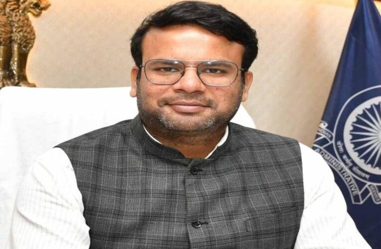 GVMC introduces toll-free helpline for corruption complaints