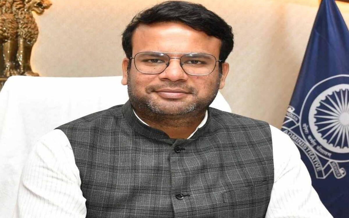 GVMC introduces toll-free helpline for corruption complaints