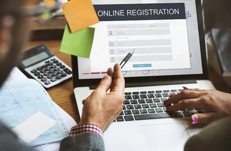 CREDAI seeks Project ID system under CARD 2.0 for faster property registrations