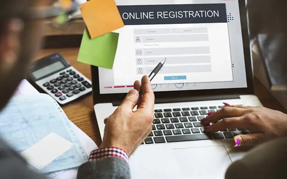CREDAI seeks Project ID system under CARD 2.0 for faster property registrations