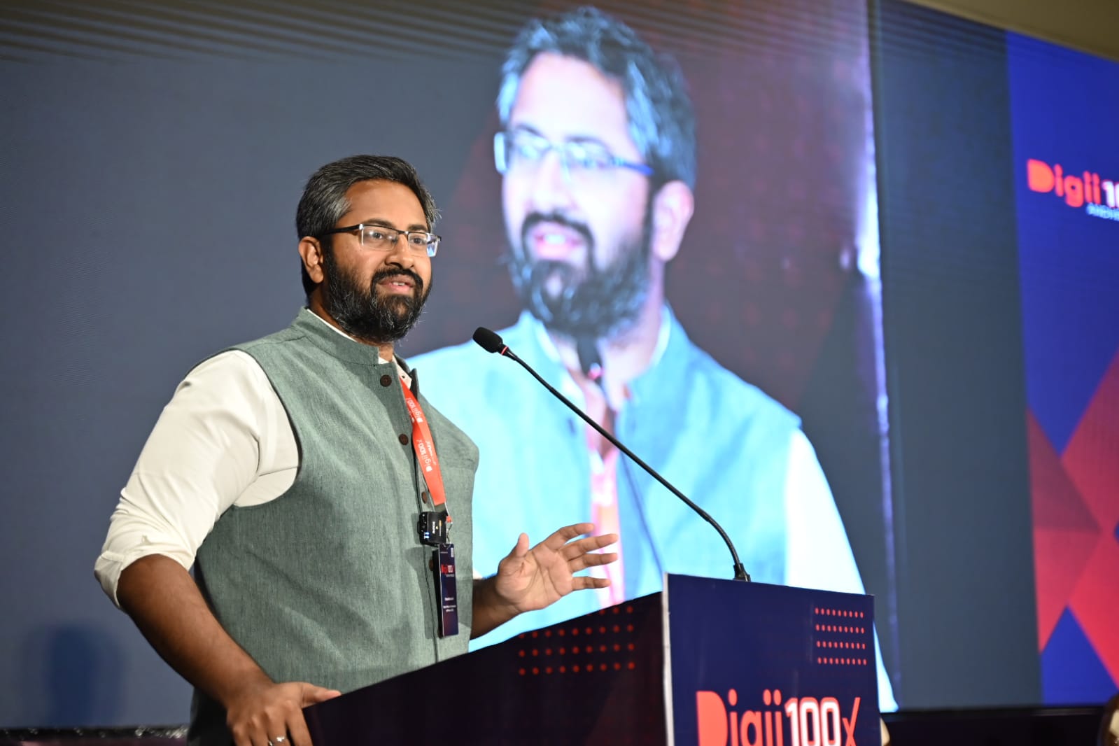 Higher education should nurture values, not just skills: Sribharat