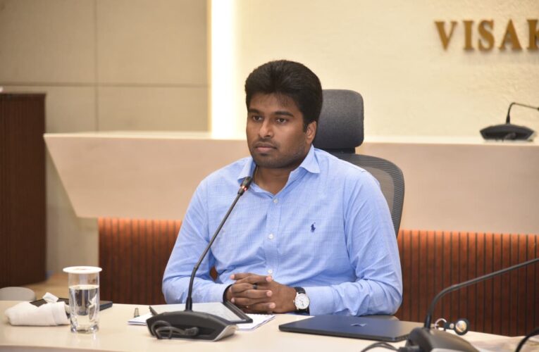 Electoral Roll Revision Begins June 15; Forms Due by July 14