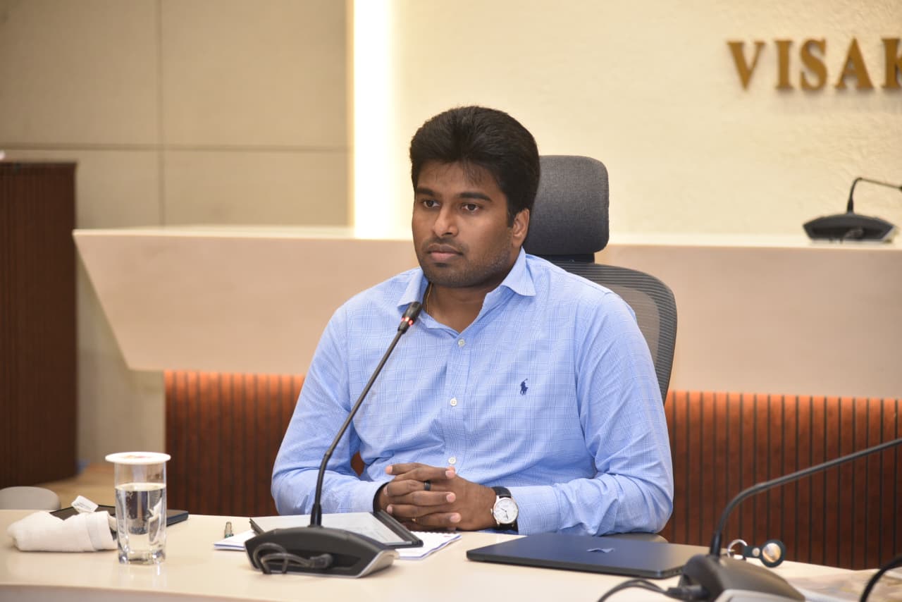 Electoral Roll Revision Begins June 15; Forms Due by July 14