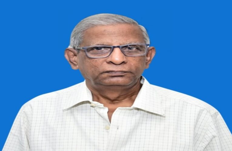 Retired railway employees seek restoration of manual privilege pass system