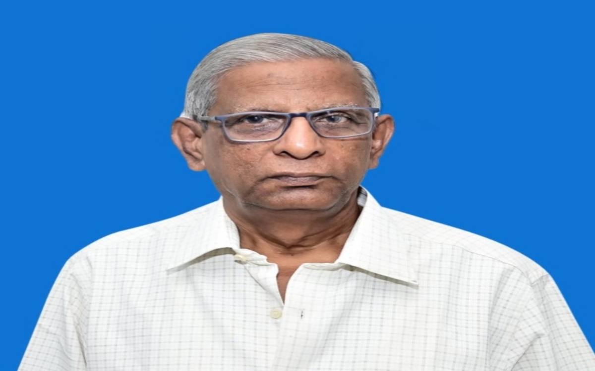 Retired railway employees seek restoration of manual privilege pass system