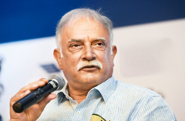 YSRCP office land in Vizianagaram sparks ownership dispute
