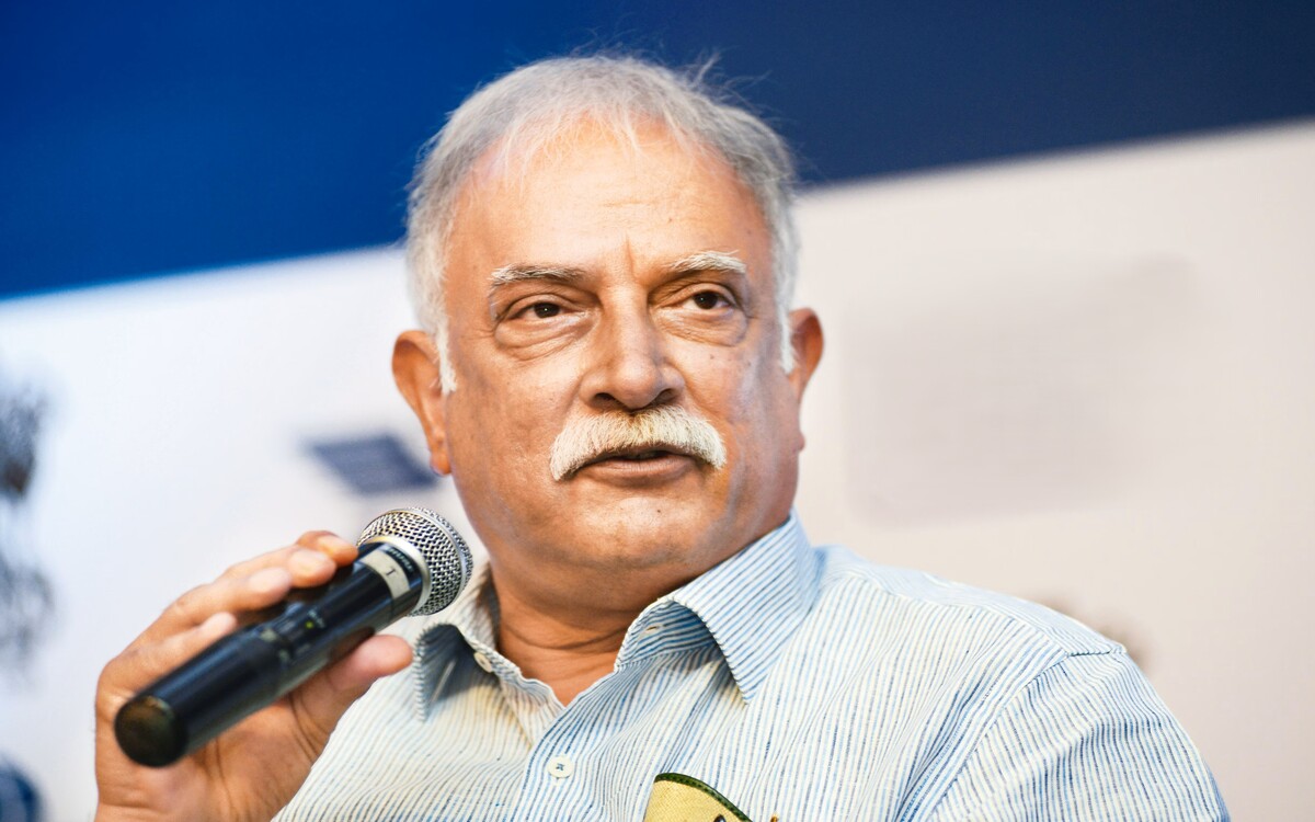 YSRCP office land in Vizianagaram sparks ownership dispute