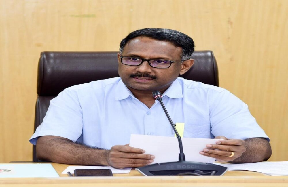 AP eases building rules to speed up approvals, boost investments