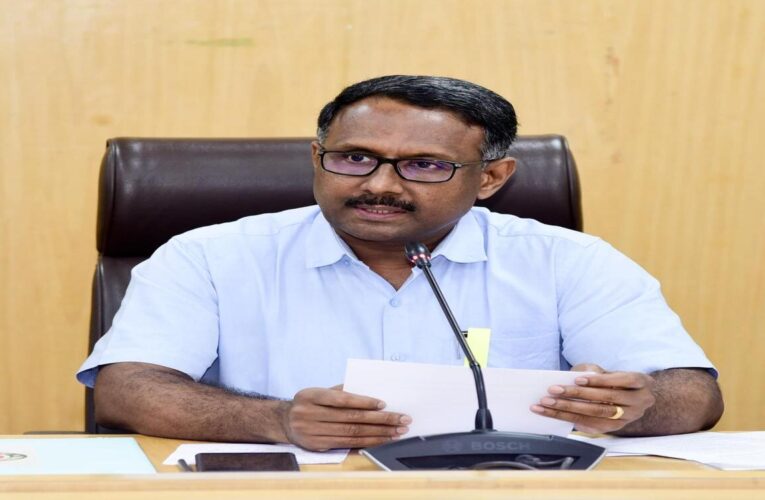 AP eases building rules to speed up approvals, boost investments