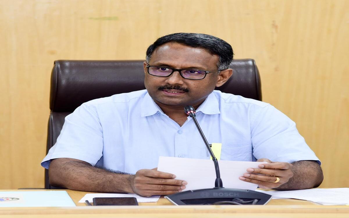 AP eases building rules to speed up approvals, boost investments