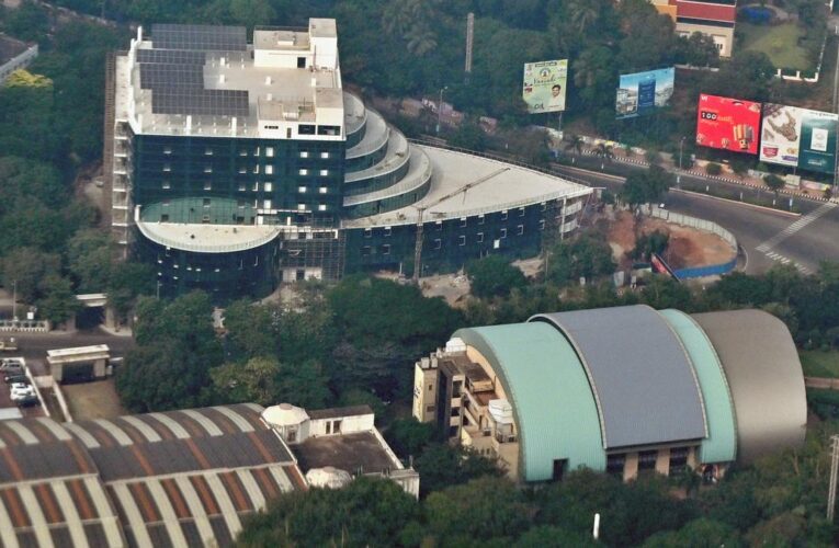 One Year After Inauguration, MLCP Still Shut