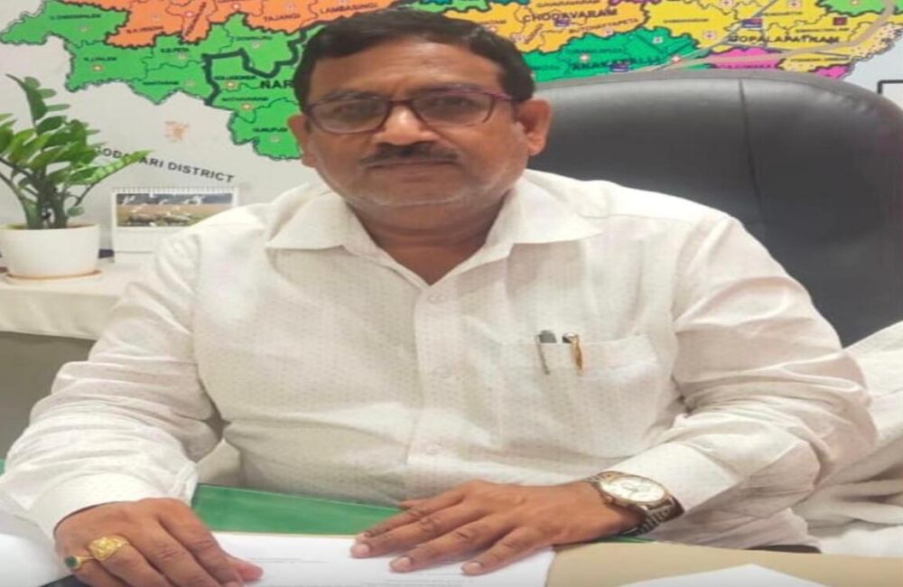 DM&HO Orders Registration of All Clinical Establishments