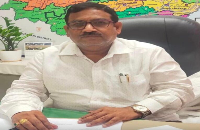 DM&HO Orders Registration of All Clinical Establishments