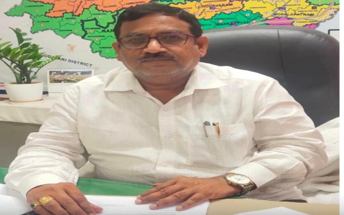 DM&HO Orders Registration of All Clinical Establishments