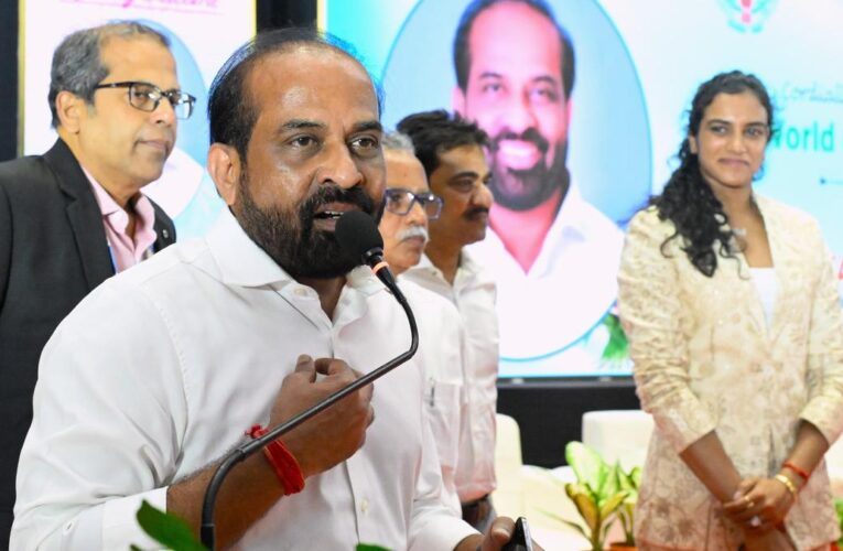AP to develop 12 govt hospitals into organ transplant hubs