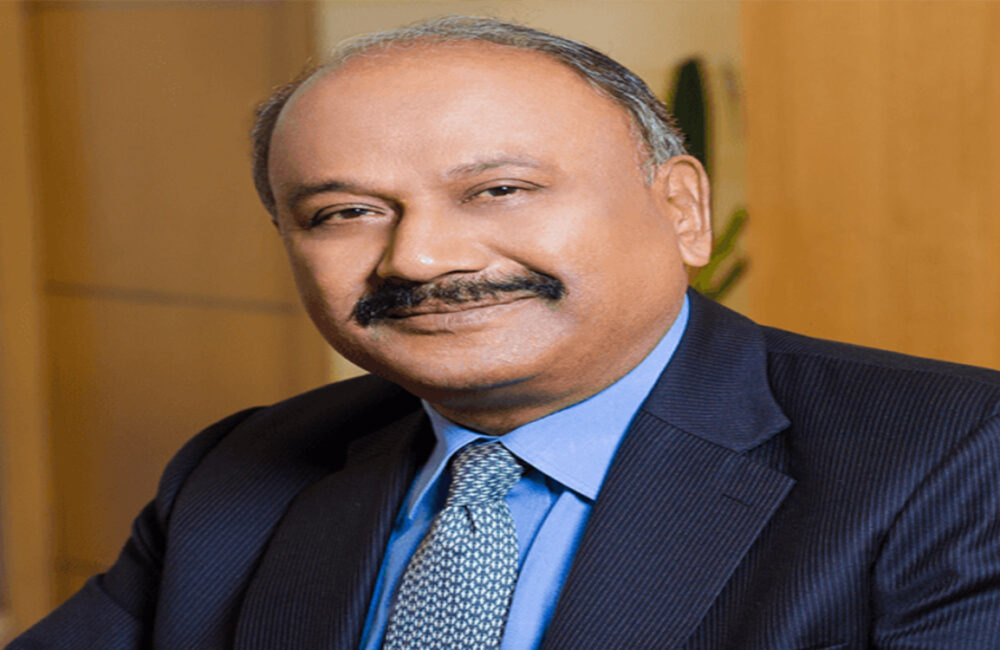 Bhogapuram Airport Marks Dream Come True