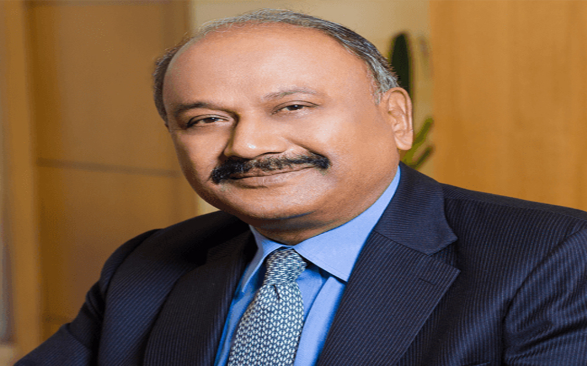 Bhogapuram Airport Marks Dream Come True