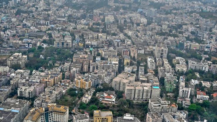 Affordable homes increasingly out of reach for Vizag’s middle class