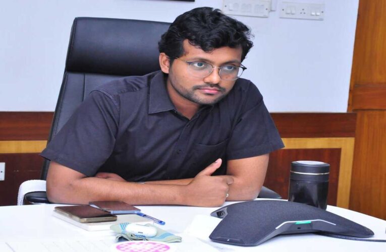Rooftop solar push gains momentum in APEPDCL region