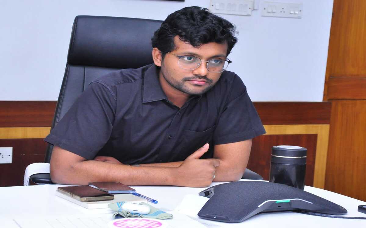 Rooftop solar push gains momentum in APEPDCL region