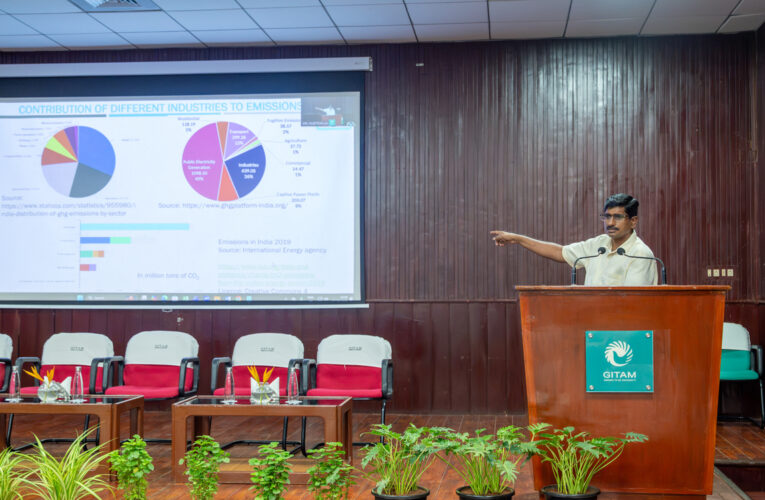 Retrofitting buildings can cut energy use by up to 75%, says expert