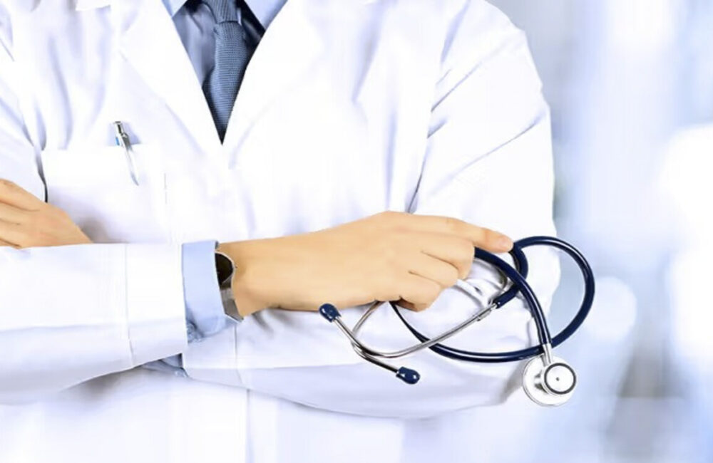 Patients Allegedly Pressured to Use Specific Diagnostic Centres