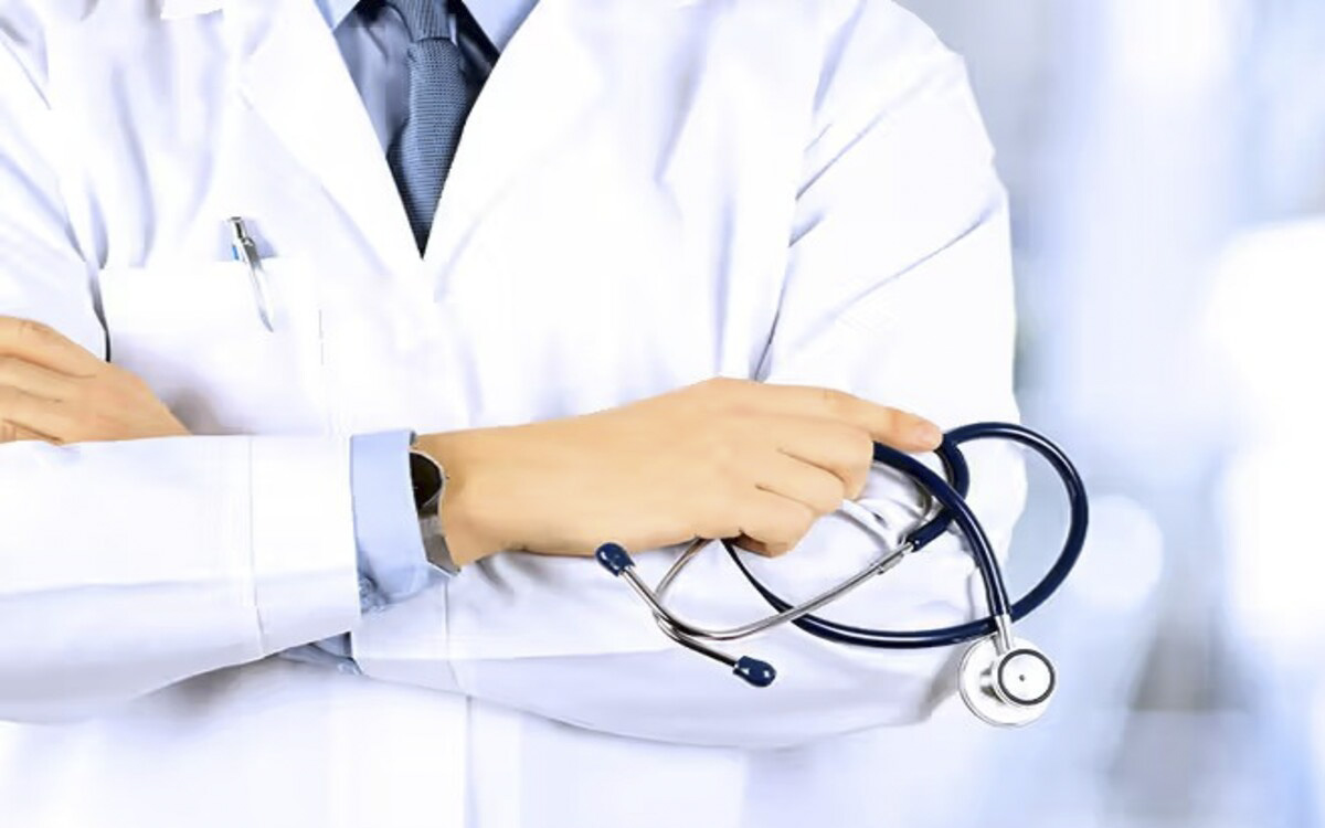 Patients Allegedly Pressured to Use Specific Diagnostic Centres