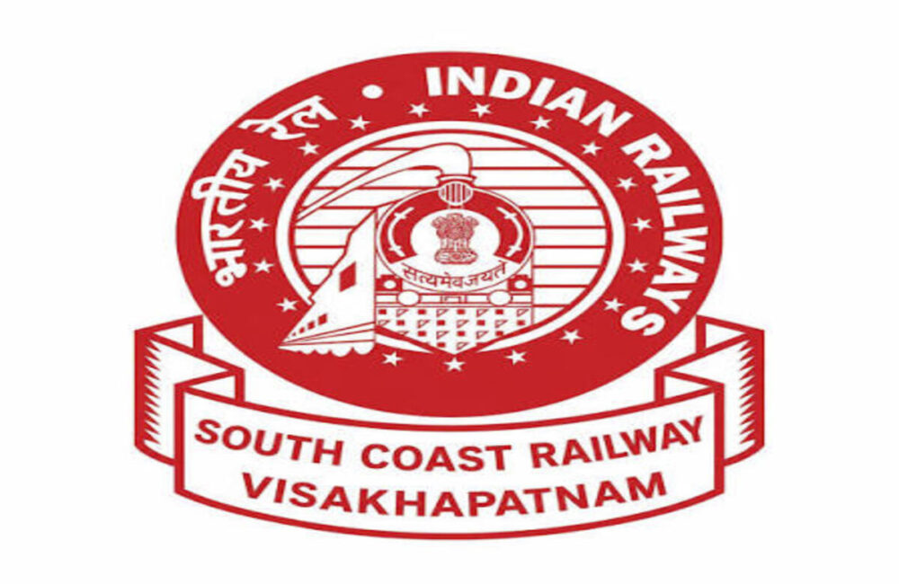 South Coast Railway says water quality tests meet prescribed standards
