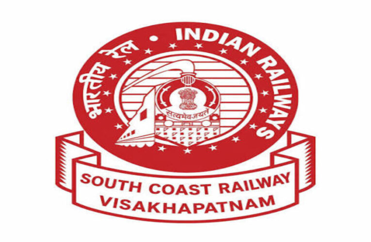 South Coast Railway says water quality tests meet prescribed standards