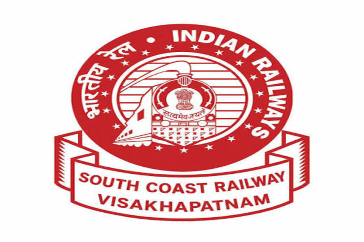 South Coast Railway says water quality tests meet prescribed standards