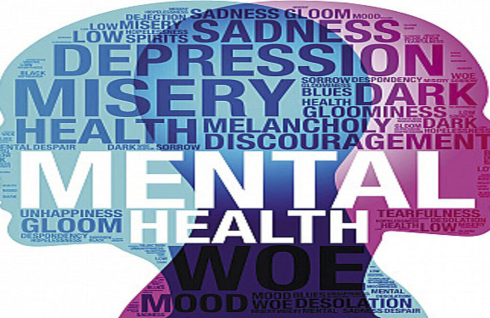 CISCE to hold mental health dialogues for 16 lakh students