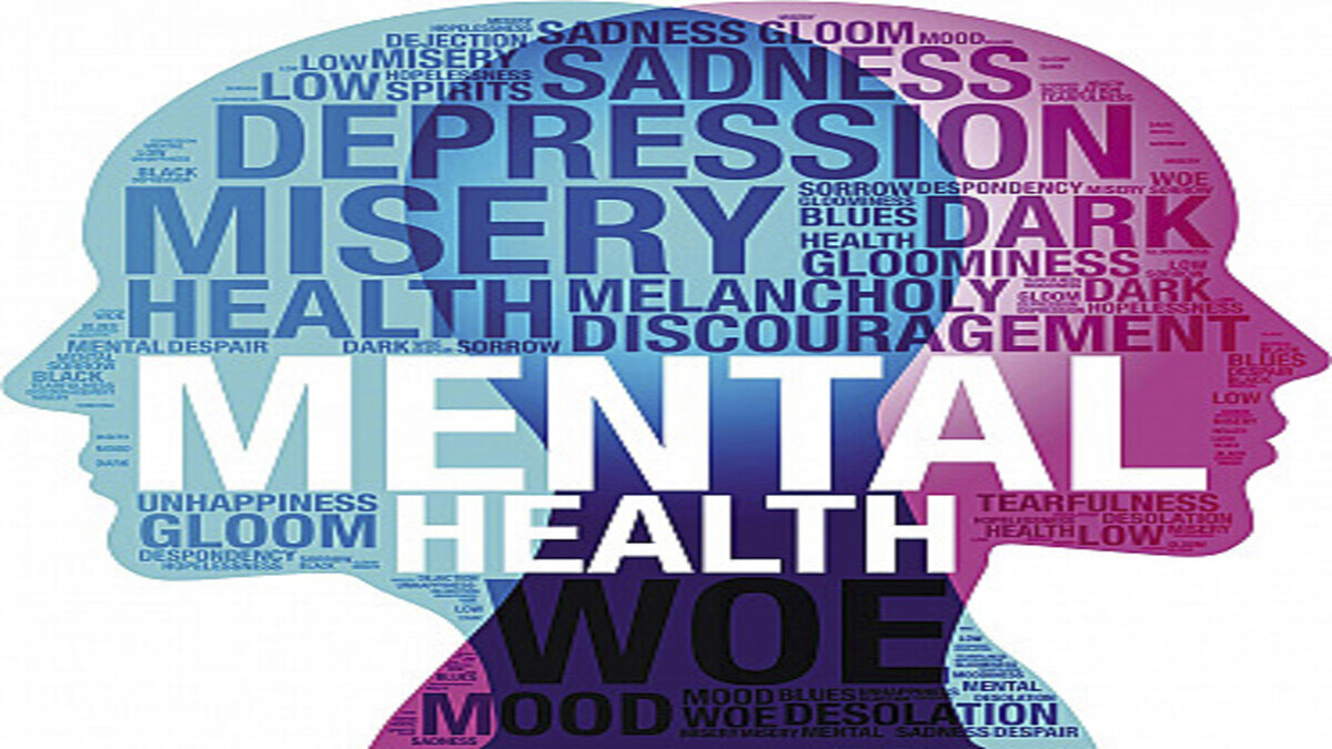 CISCE to hold mental health dialogues for 16 lakh students