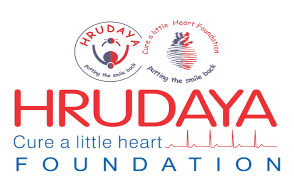 Hridaya Foundation seeks 10 acres at VIMS