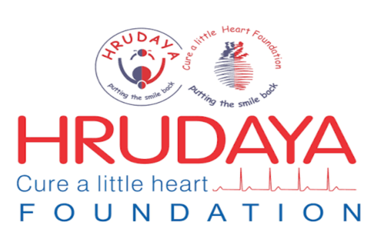 Hridaya Foundation seeks 10 acres at VIMS