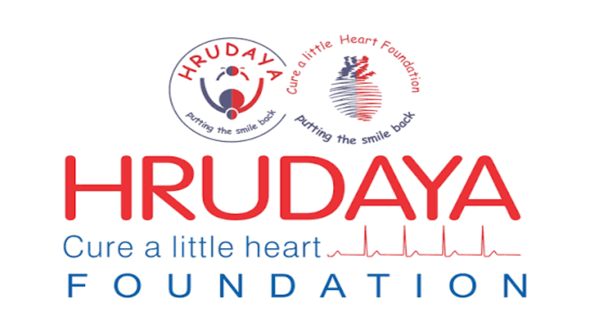 Hridaya Foundation seeks 10 acres at VIMS
