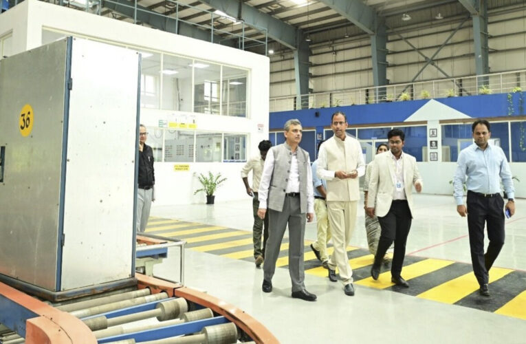 AMTZ pushes for stronger MedTech sector