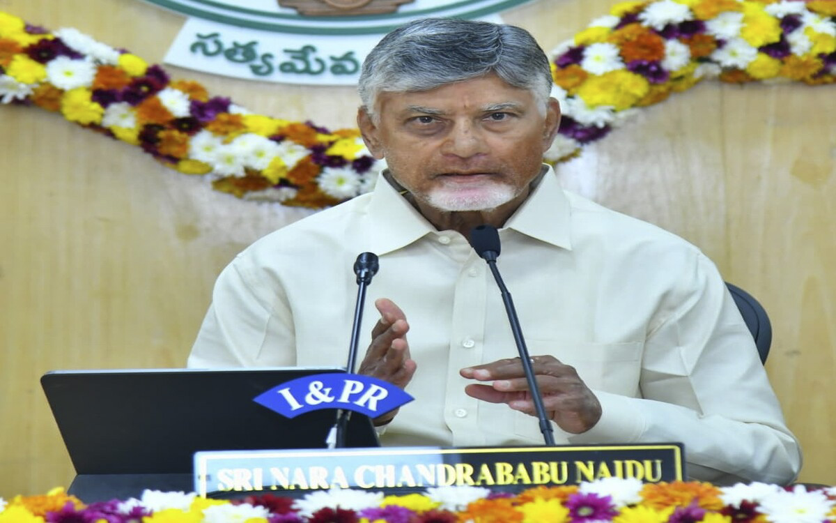 CM orders land bank portal for unused government land