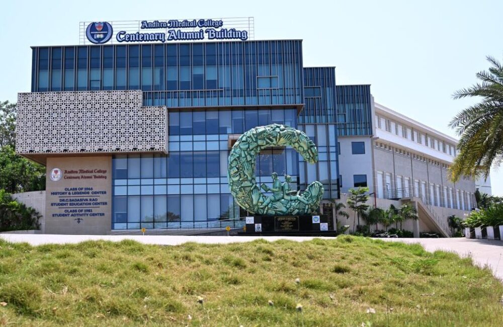 Medical students' suicides raise academic stress concerns