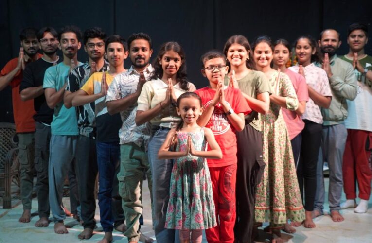 Junior Literary Fest registrations to open on October 24