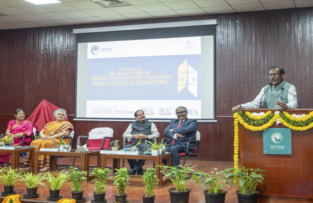 Law must keep pace with changing society, says Justice Ravikumar