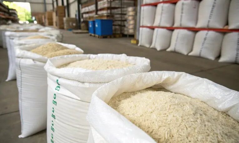 Cash transfer in lieu of rice may be piloted in Visakhapatnam