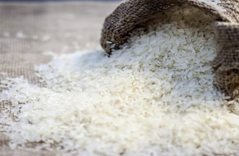 Rice gets costlier in Visakhapatnam despite no supply disruption